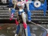 Windblade