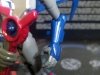 Windblade