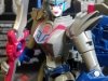Windblade
