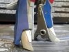 Windblade