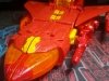 Sentinel Prime Alt Mode