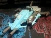 Brainstorm Alt Mode