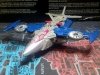 Windblade
