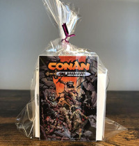 Conan-daily-giveaway-example