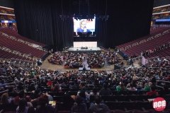 ACEAZ2019-1149