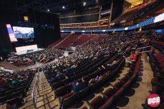 ACEAZ2019-1155