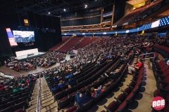 ACEAZ2019-1156