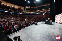 ACEAZ2019-1177