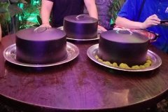 20180720_202054