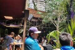 20180721_135518 - Copy