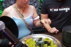 20180721_194900