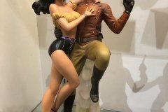 IMG_5689