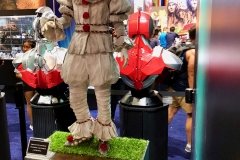 IMG_5734