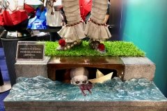 IMG_5736