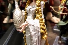 IMG_5773