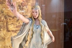 IMG_5786