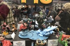 IMG_5803