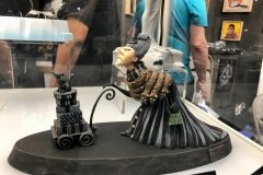 IMG_5819