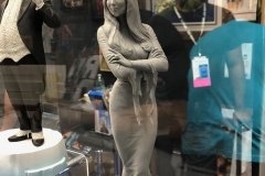 IMG_5824