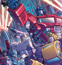 Transformers_05-pr-1