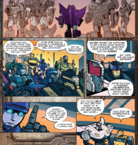Transformers_05-pr-3