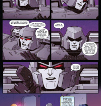 Transformers_05-pr-5