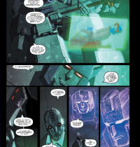 Transformers 52 pg 2