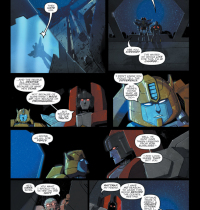 Transformers 52 pg 3