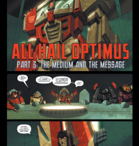 Transformers 52 pg 4