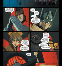 Transformers 52 pg 5