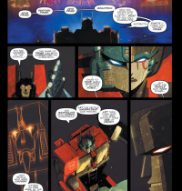 Transformers 52 pg 6