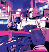 Transformers_06-pr-1