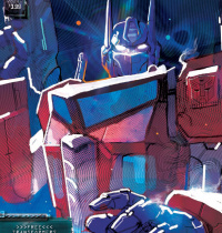 Transformers_07-pr-1