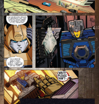 Transformers_07-pr-3