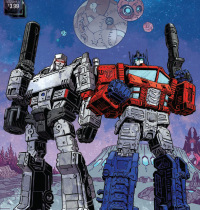Transformers_01_2019-pr-1