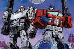 Transformers_01_2019-pr-1