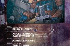 Transformers_01_2019-pr-2