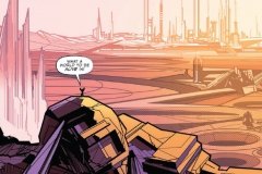 Transformers_01_2019-pr-4