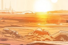 Transformers_01_2019-pr-5