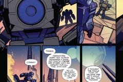 Transformers_01_2019-pr-6
