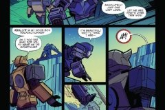 Transformers_01_2019-pr-7
