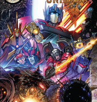 Transformers_Unicron_01-pr-1