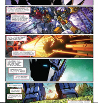 Transformers_Unicron_01-pr-4