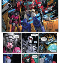 Transformers_Unicron_01-pr-6