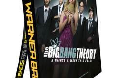 sdcc bigbangtheory