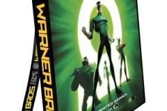 sdcc greenlantern