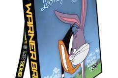 sdcc looneytunes