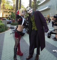 HarleyJoker