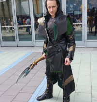 Loki