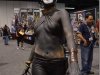 DSC_0506